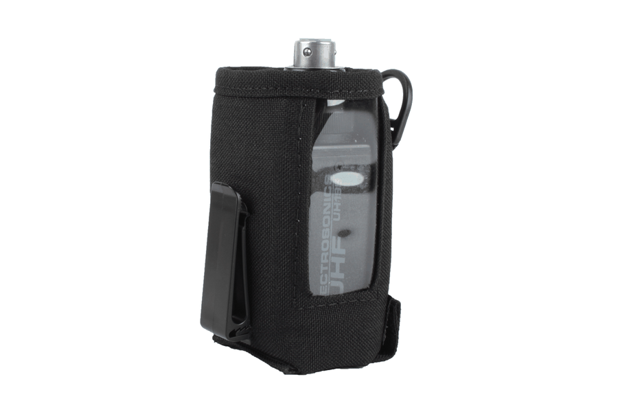 Porta Brace RMB-SK2000+ Radio Mic Bouncer - view 4