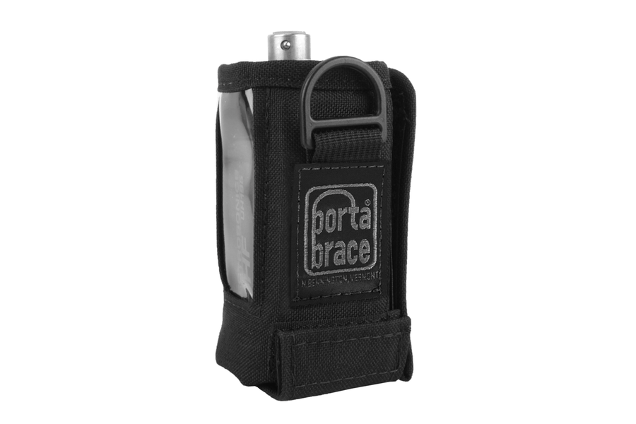 Porta Brace RMB-SK2000+ Radio Mic Bouncer - view 6