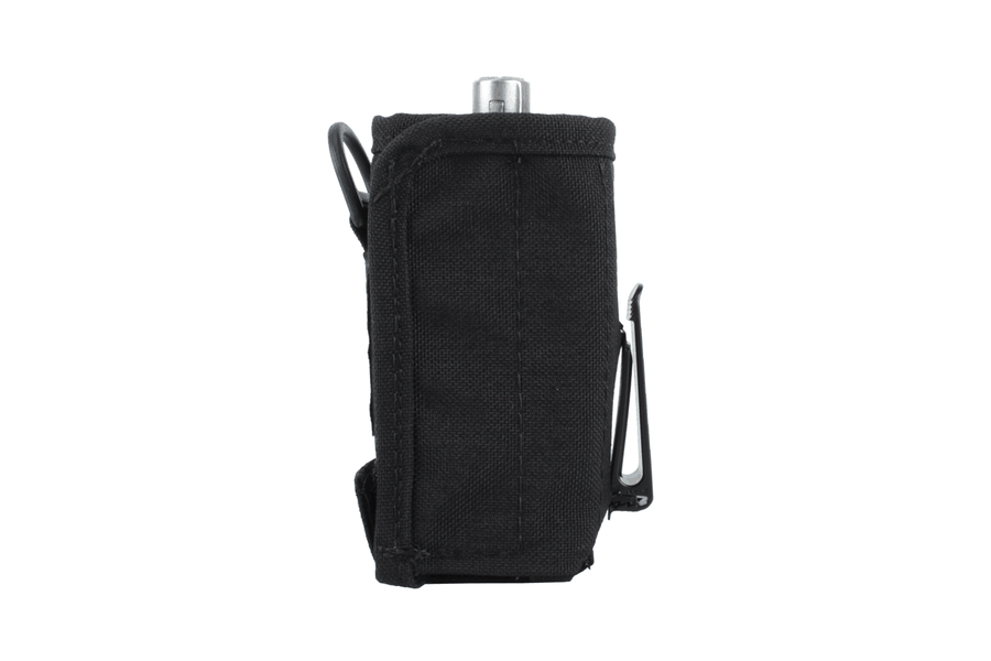 Porta Brace RMB-T1802+ Radio Mic Bouncer - view 2