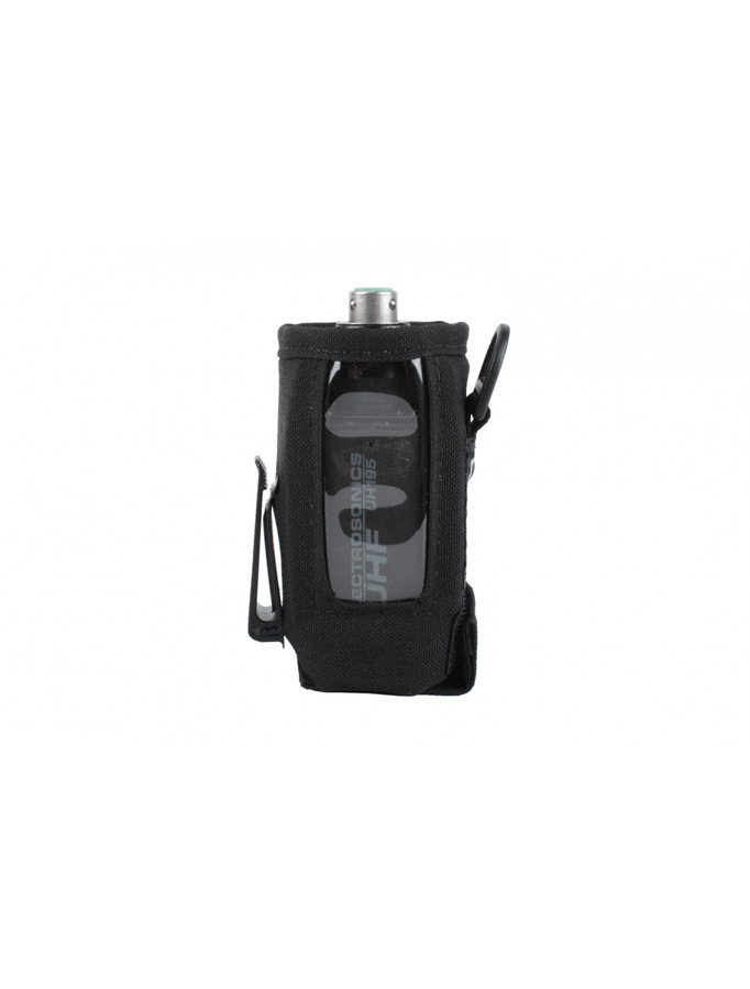 Porta Brace RMB-TP01+ Radio Mic Bouncer