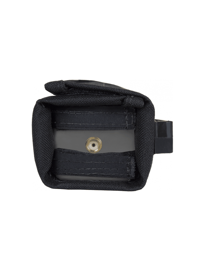 Porta Brace RMB-TRX742+ Radio Mic Bouncer for Zaxcom TRX742 - view 2