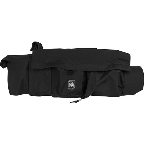 Porta Brace RS-22OVF Rain Cover