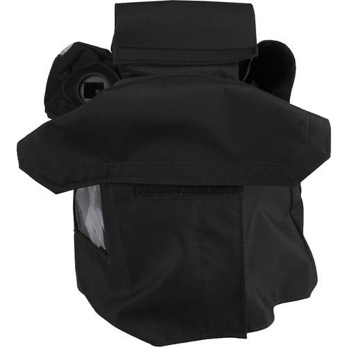Porta Brace RS-22OVF Rain Cover - view 3