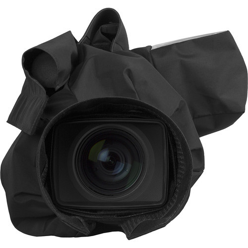Porta Brace RS-22OVF Rain Cover - view 4