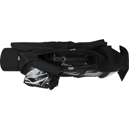 Porta Brace RS-22OVF Rain Cover - view 5