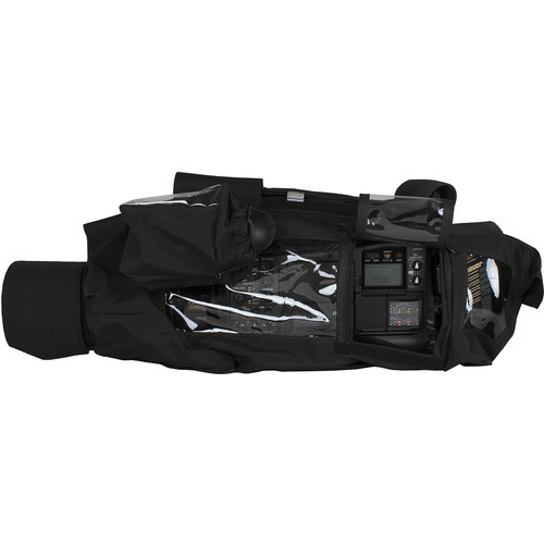 Porta Brace RS-22OVF Rain Cover - view 6