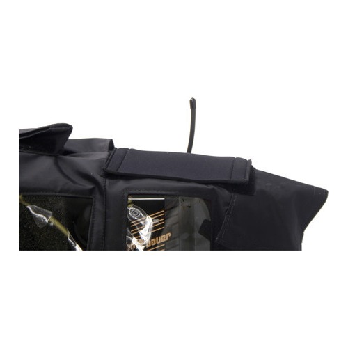 Porta Brace RS-22VT Rain Slicker - view 2