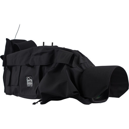 Porta Brace RS-33VTH Rain Slicker