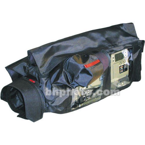 Porta Brace RS-55 Rain Slicker product image