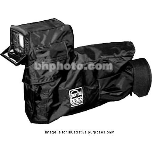 Porta Brace RS-55TX Rain Slicker