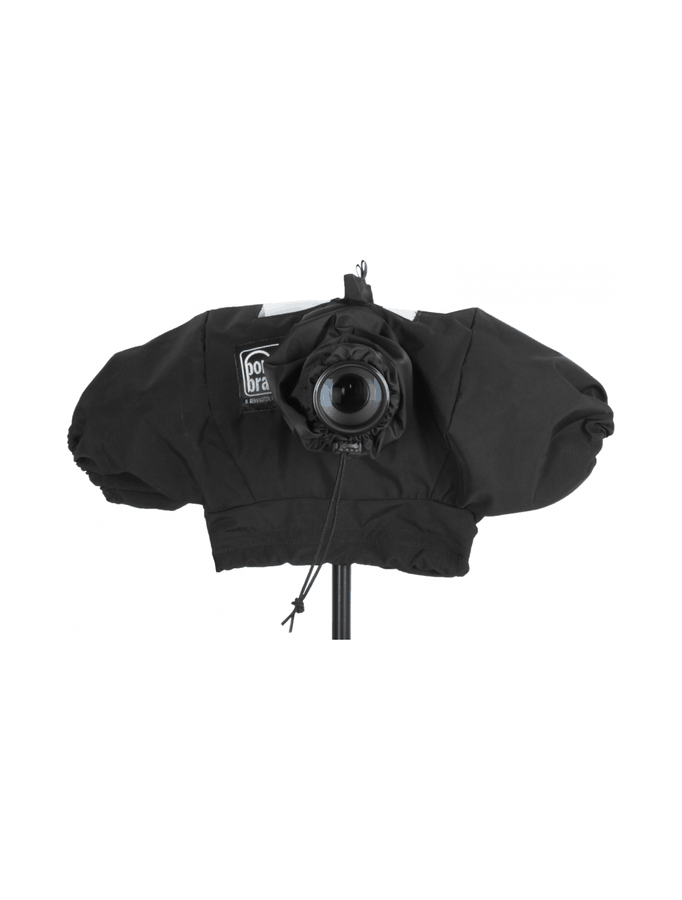 Porta Brace RS-5DMKIV Case for Canon EOS 5DMARKIV