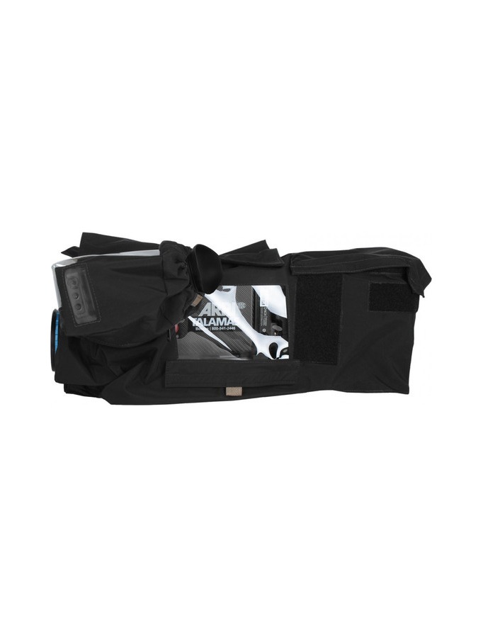 Porta Brace RS-ALEXAMINIXL Rain Slicker
