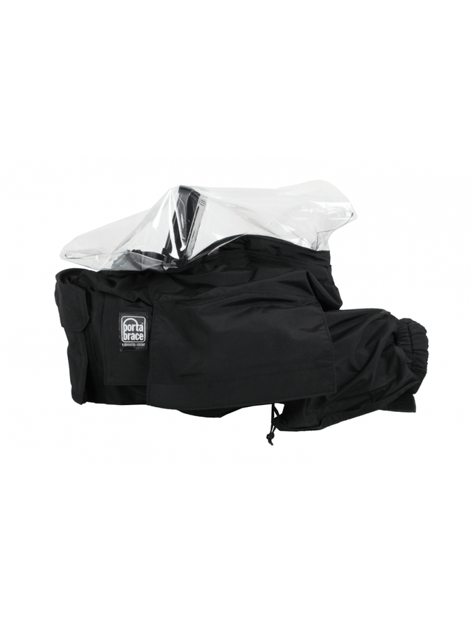 Porta Brace RS-AMIRA-SB Rain Slicker