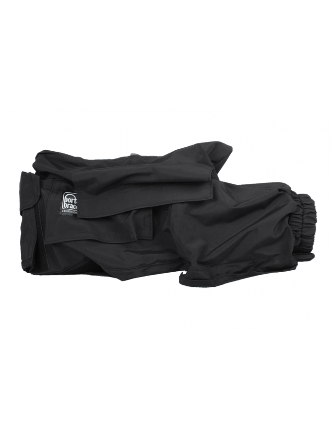 Porta Brace RS-AMIRA Rain Slicker product image