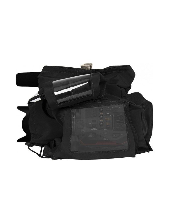 Porta Brace RS-AUEVA1 Rain Slicker for Panasonic AU-EVA1 product image