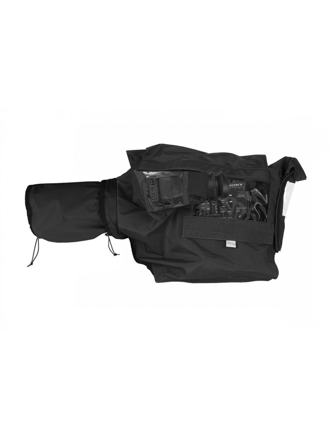 Porta Brace RS-AUEVA1XL Rain Slicker for Panasonic AU-EVA1 product image