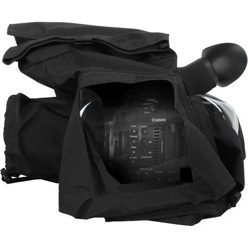 Porta Brace RS-C100II Rain Slicker product image