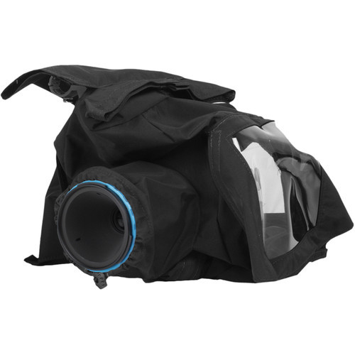 Porta Brace RS-C100II Rain Slicker - view 2