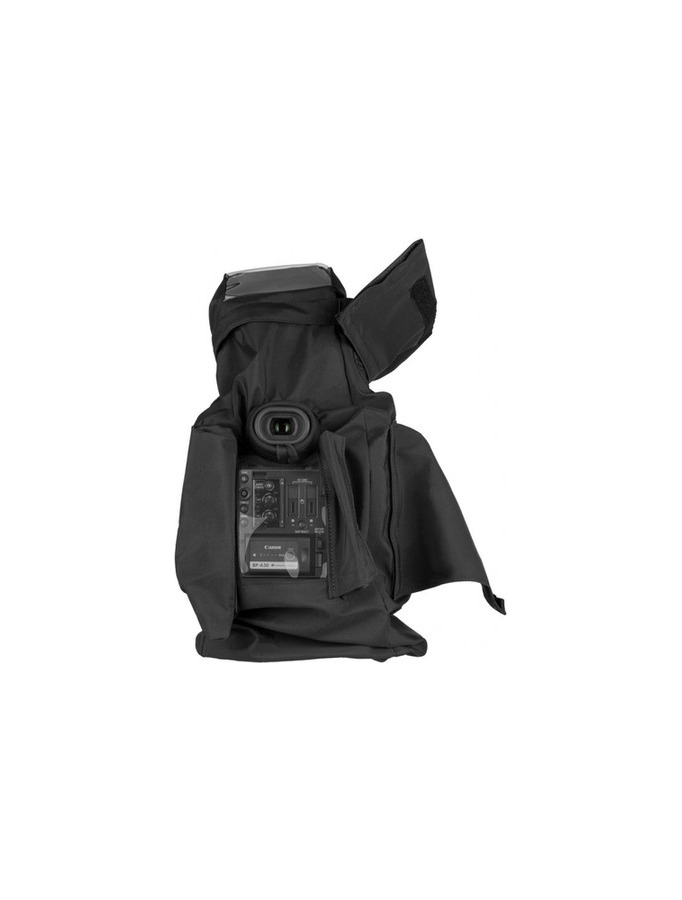 Porta Brace RS-C3500II Rain Slicker - view 2
