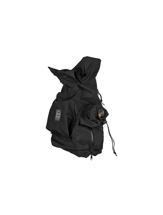 Porta Brace RS-C500MII Rain Slicker