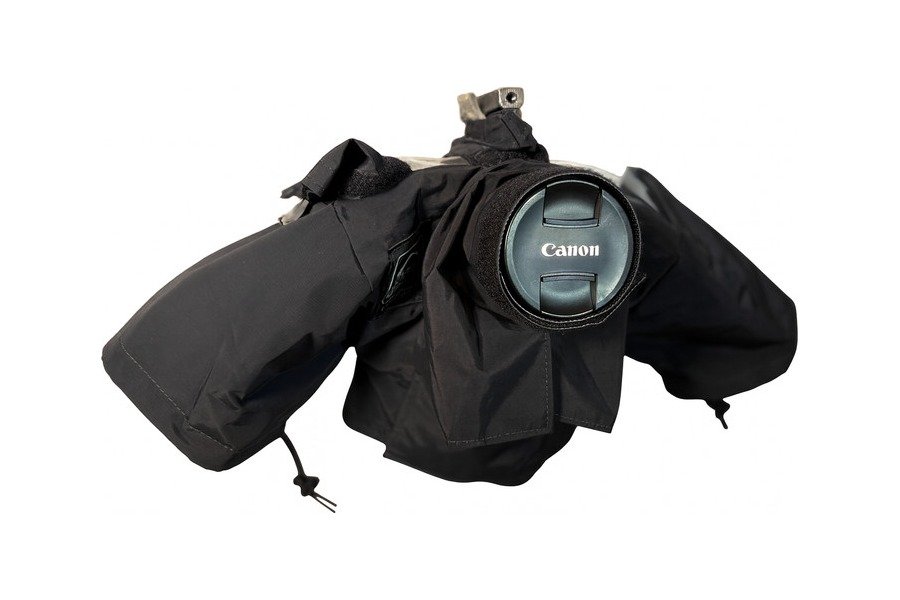 Porta Brace RS-CINEMODULAR Rain Cover product image
