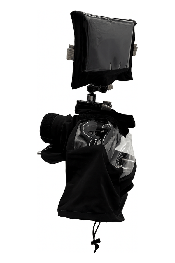 Porta Brace RS-CINEMODULAR Rain Cover - view 5
