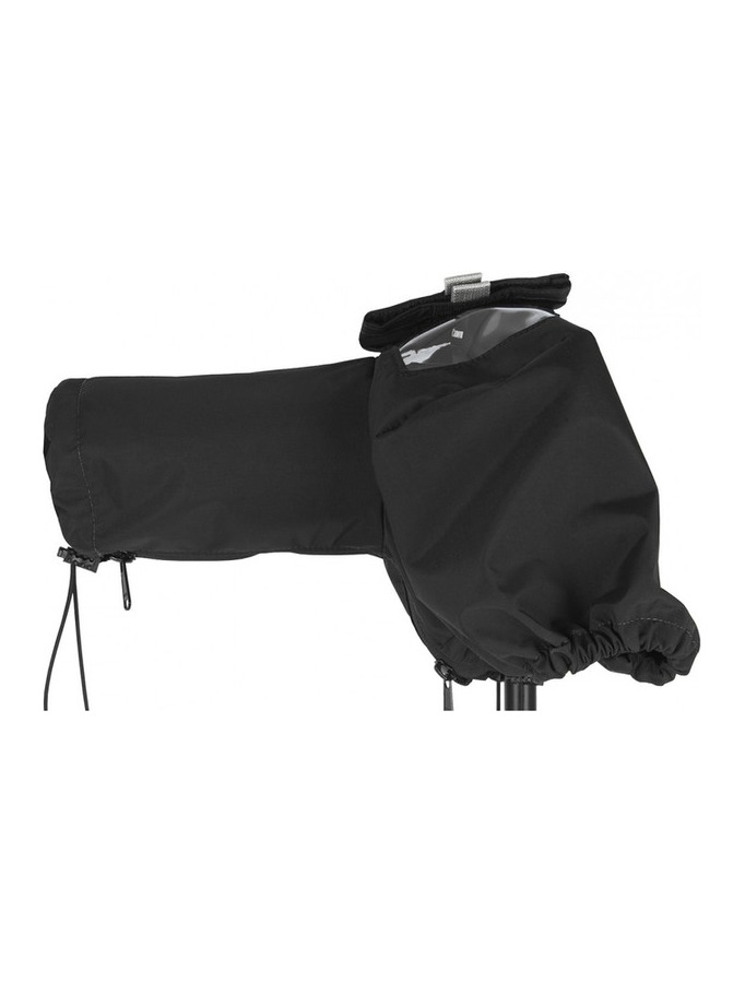 Porta Brace RS-D850 Rain Slicker for Nikon D850