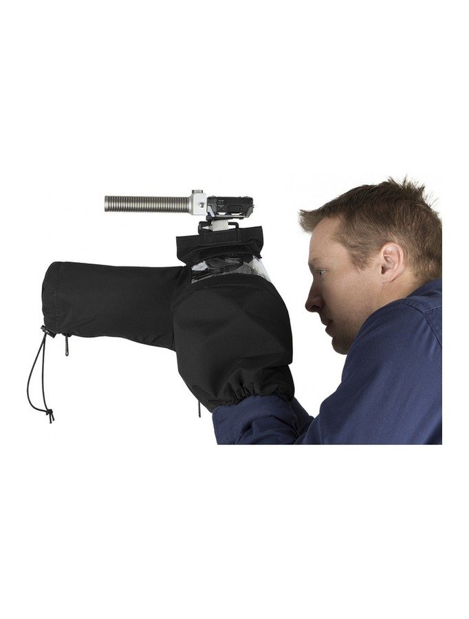 Porta Brace RS-DCG9 Rain Slicker product image