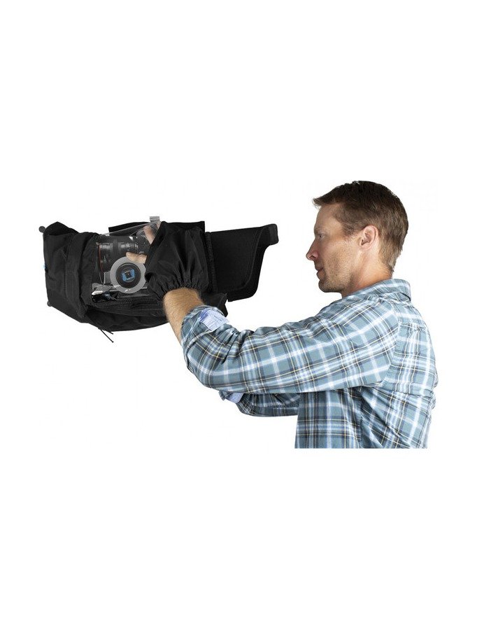 Porta Brace RS-DSLR2B Rain Slicker