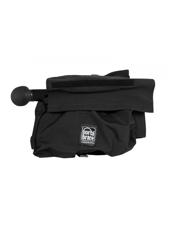 Porta Brace RS-DVX200 Rain Slicker product image