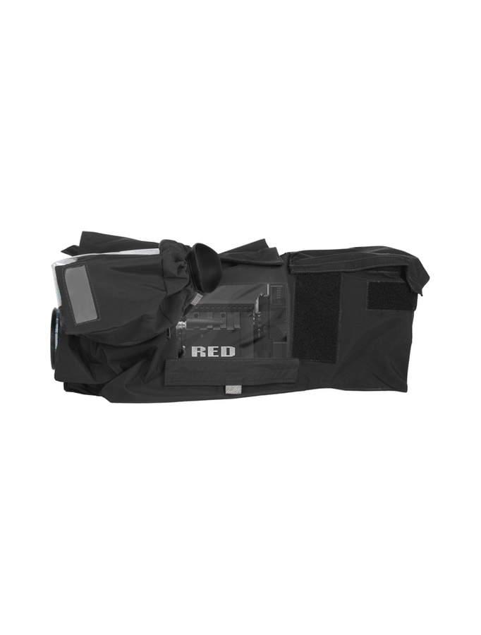Porta Brace RS-EPICXL Rain Slicker product image