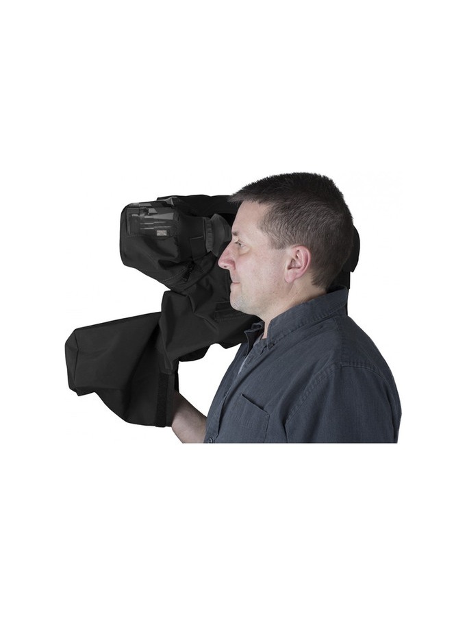 Porta Brace RS-EVA1RECOIL Rain Slicker for Panasonic AU-EVA1