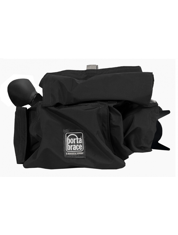 Porta Brace RS-FS5 Rain Slicker product image