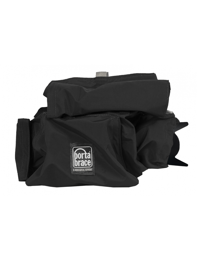 Porta Brace RS-FS5M2 Rain Slicker product image