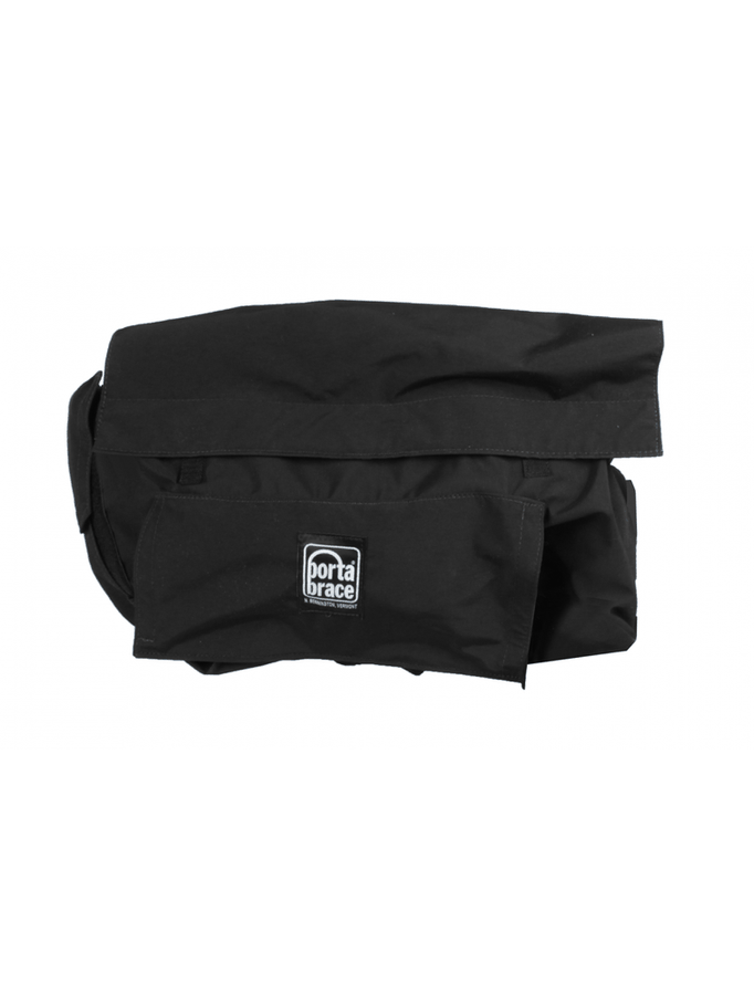 Porta Brace RS-FS7M2 Rain Slicker product image