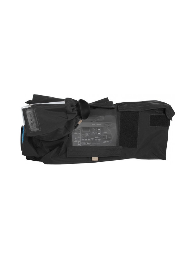 Porta Brace RS-FS7XL Rain Slicker for Sony PXW-FS7