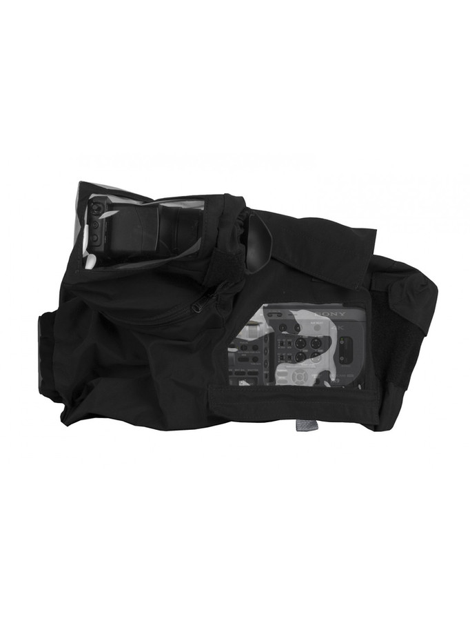 Porta Brace RS-FX9 Rain Slicker
