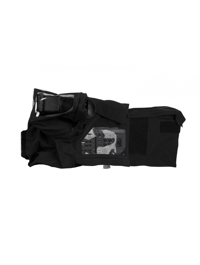 Porta Brace RS-FX9XL Rain Slicker for Sony PXW-FX9 product image