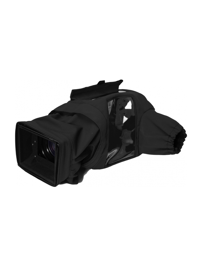 Porta Brace RS-GH5 Rain Slicker product image
