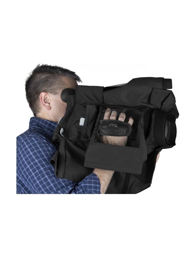 Porta Brace RS-GYHC500 Rain Slicker