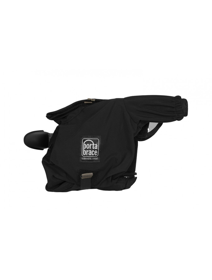Porta Brace RS-HCX2000 Rain Slicker for Panasonic HC-X2000