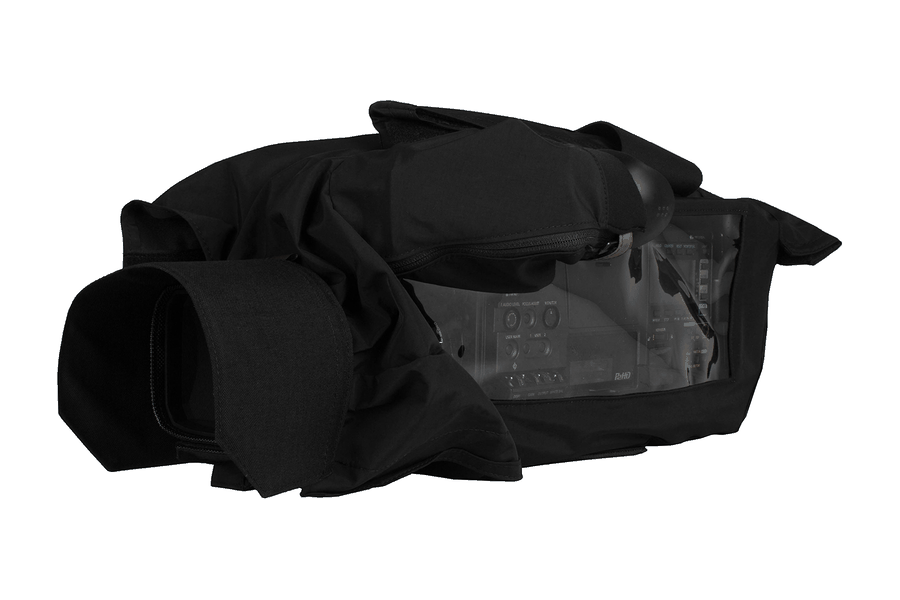 Porta Brace RS-HDC2500L Rain Slicker - view 5