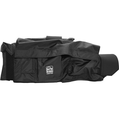 Porta Brace RS-HDC3500 Rain Slicker
