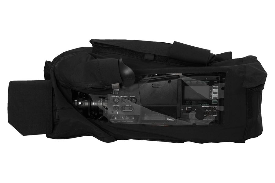 Porta Brace RS-HDC4300L Rain Slicker