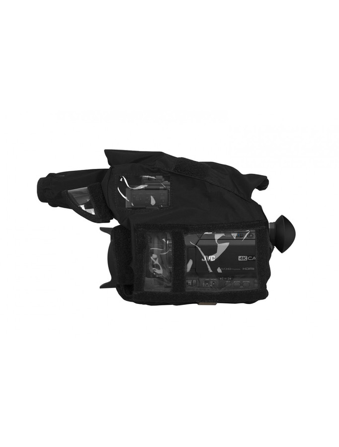 Porta Brace RS-HM170U Rain Slicker