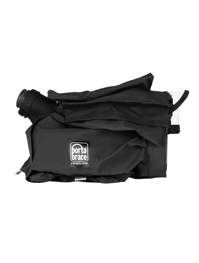 Porta Brace RS-HM600 Rain Slicker