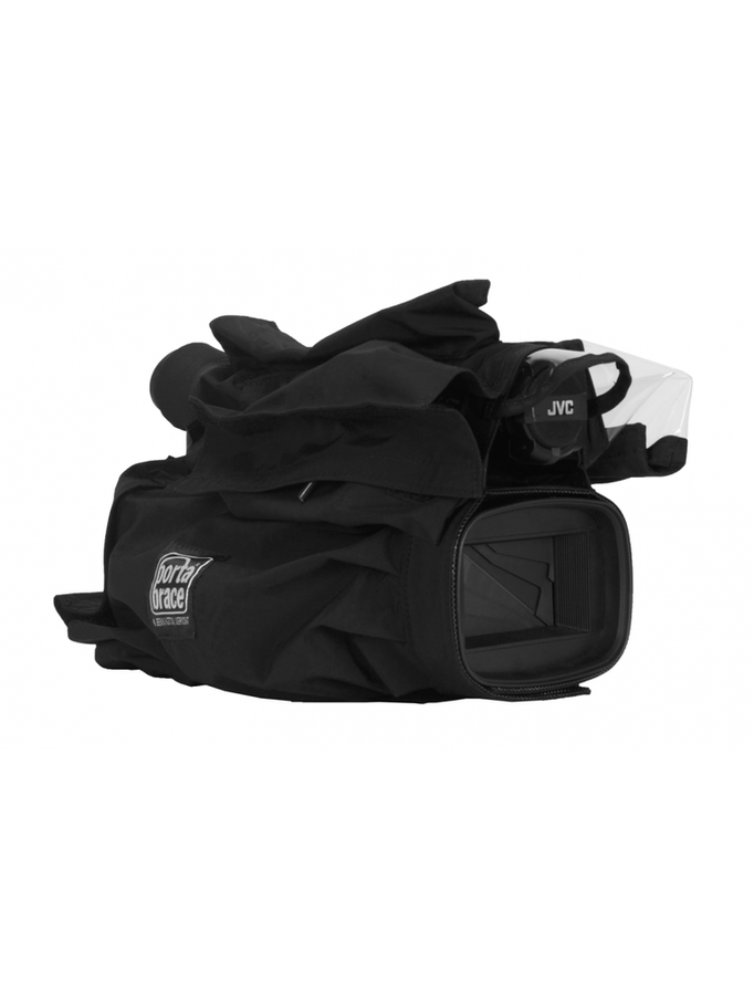 Porta Brace RS-HM660 Rain Slicker