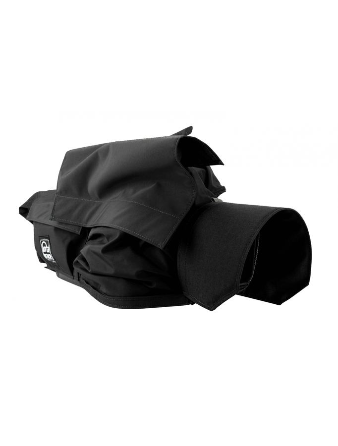 Porta Brace RS-HM850 Rain Slicker