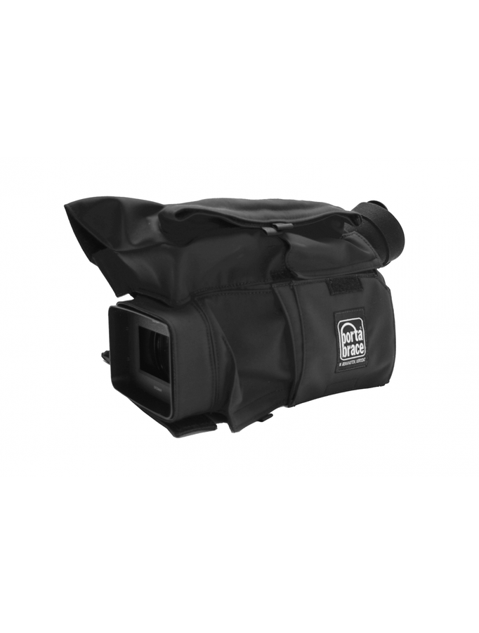 Porta Brace RS-HMC150 Rain Slicker