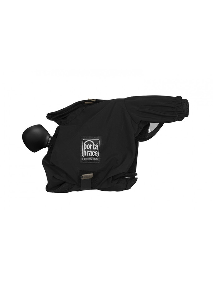 Porta Brace RS-HXRMC88 Rain Slicker for Sony HXR-MC88